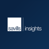 Savills Insights APK