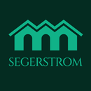 Segerstrom Connect APK