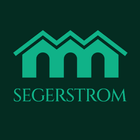 Segerstrom Connect アイコン