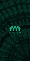 Segerstrom Connect ポスター