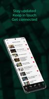 Segerstrom Connect スクリーンショット 3