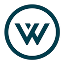 The Works ATL APK