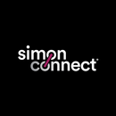 Simon Connect APK