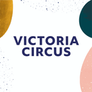 Victoria Circus APK