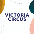 Victoria Circus icône