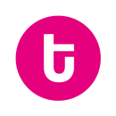 Toolbox Group APK