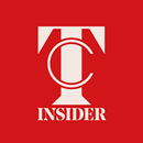TC Insider APK