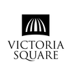 VSQ Team