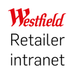 Westfield Retailer Intranet