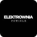 Elektrownia Powiśle APK