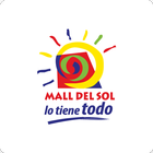 Mall del Sol icône
