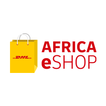 ”DHL eShop