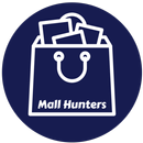 APK Mall Hunters - Aromatherapy & Giftware Store