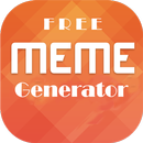 Memes Generator & Maker APK