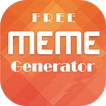 memes generator and maker