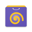 Mallmark icon