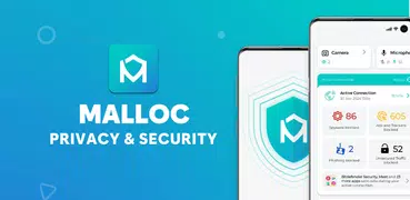 Malloc: Privacy & Security