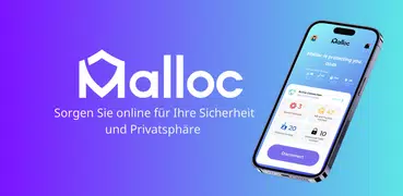 Malloc: Schutz & Sicherheit