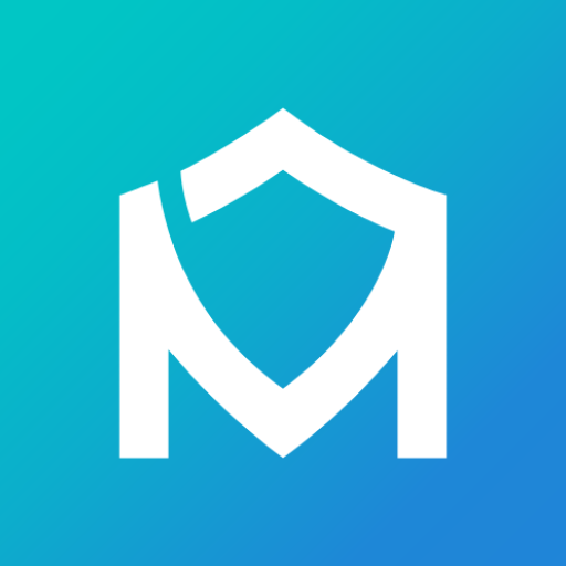 Malloc: Privada y segura VPN