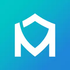 Malloc: Privacy & Security APK download