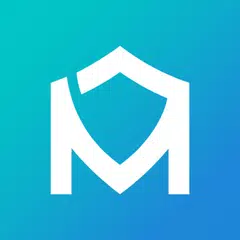 Malloc: Privada y segura VPN