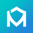 Malloc: Privacy & Security