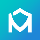 Malloc Privacidad y Seguridad APK