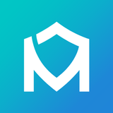 Malloc Privacy & Security APK