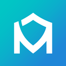Malloc: Privacy & Security APK