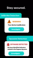 Malloc VPN APK (Premium Unlocked) Bypass TikTok Ban 6