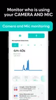 Malloc VPN APK (Premium Unlocked) Bypass TikTok Ban 4