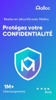 Malloc Affiche