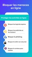 Malloc capture d'écran 2