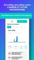 Malloc capture d'écran 3