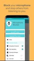 MicBlocker ภาพหน้าจอ 1