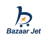 BazaarJet icono