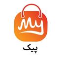 Bazaar Express | بازار اکسپرس APK