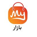 Bazaar | بازار APK