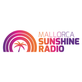 Mallorca Sunshine Radio APK