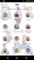 Mohamed Henni Soundboard ภาพหน้าจอ 3
