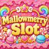 Mallowmerry Slot APK