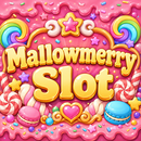 Mallowmerry Slot APK
