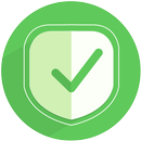 Photo Vault : Hide Pictures &  APK