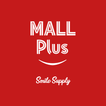 ”Mall Plus