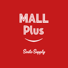 Mall Plus আইকন