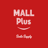 Mall Plus