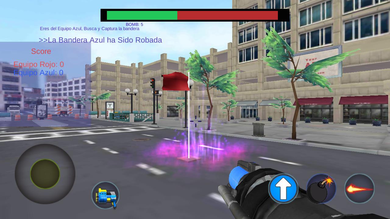 Alien Guns For Android Apk Download - rojo 0 5 4 roblox