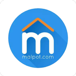 Malpot