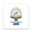 Quran Malaysia Zeichen
