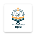 Quran Malaysia